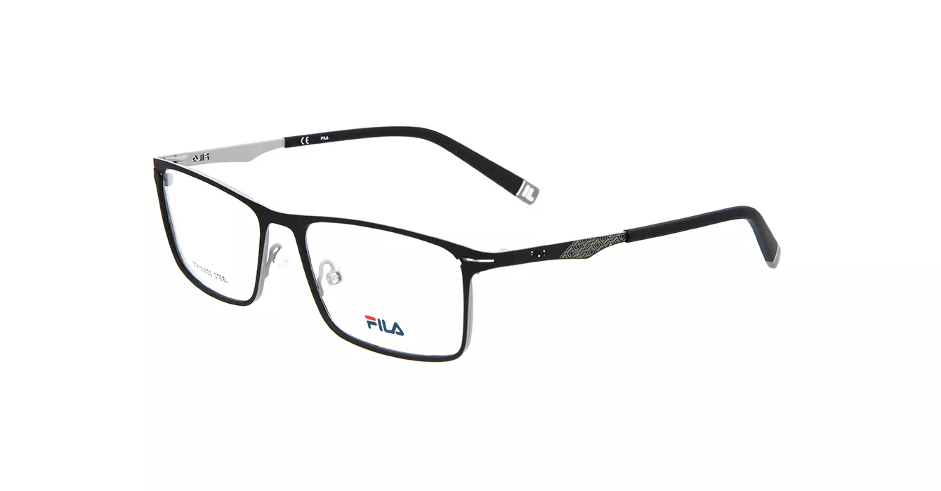 Fila VFI122 0NA3 s55
