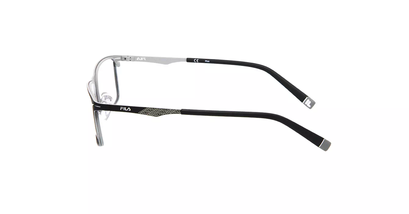 Fila VFI122 0NA3 s55