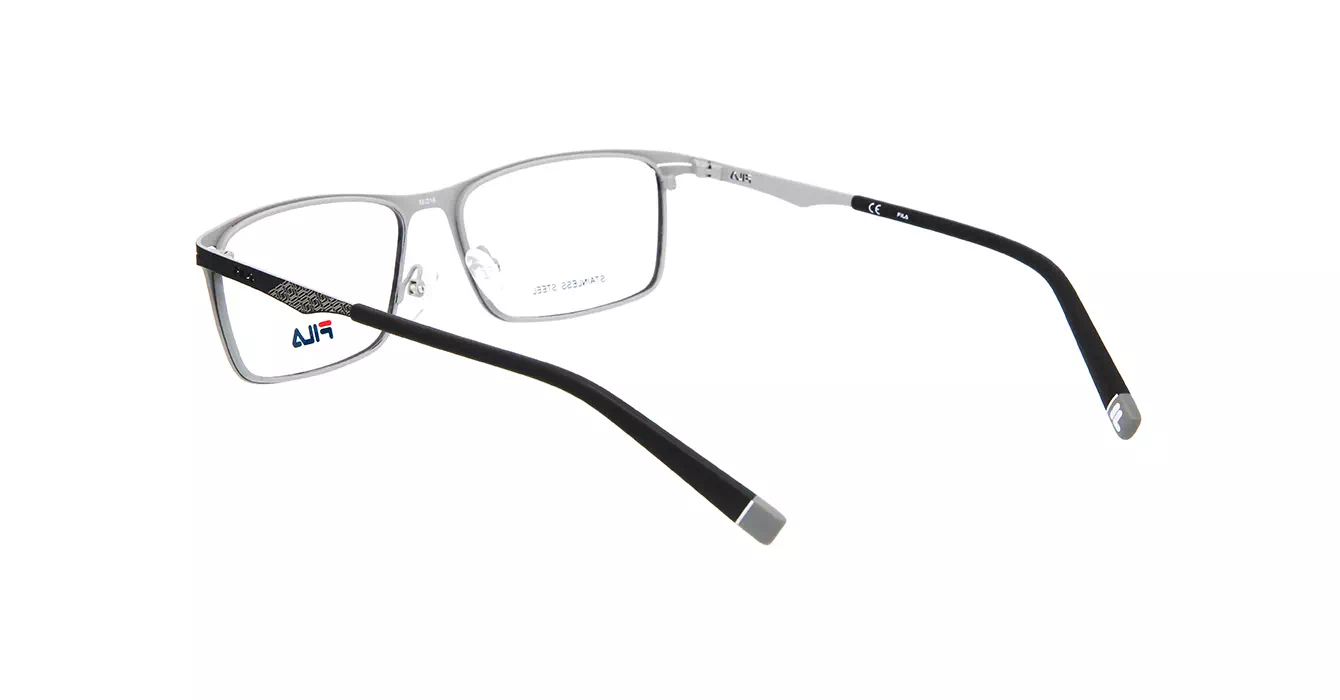 Fila VFI122 0NA3 s55