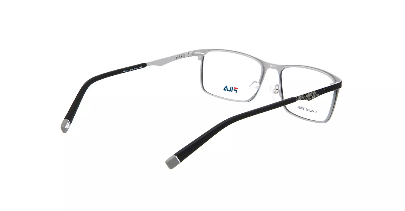 Fila VFI122 0NA3 s55