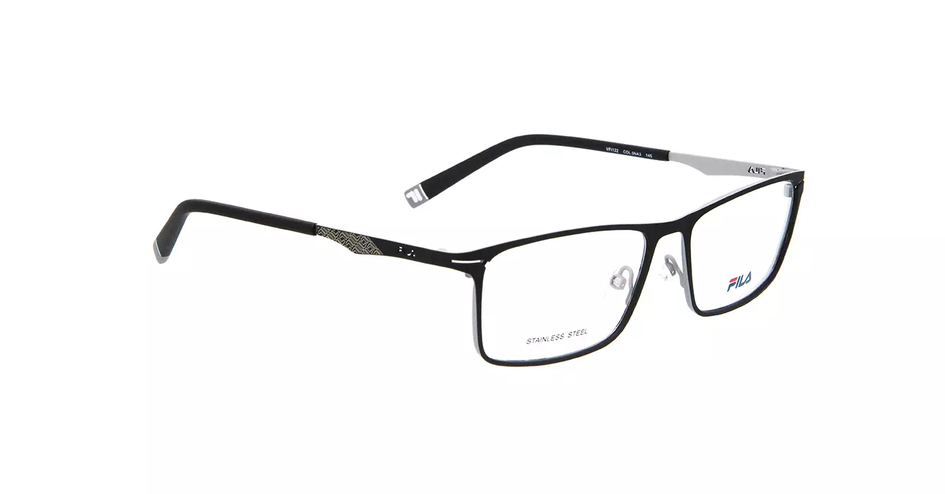 Fila VFI122 0NA3 s55