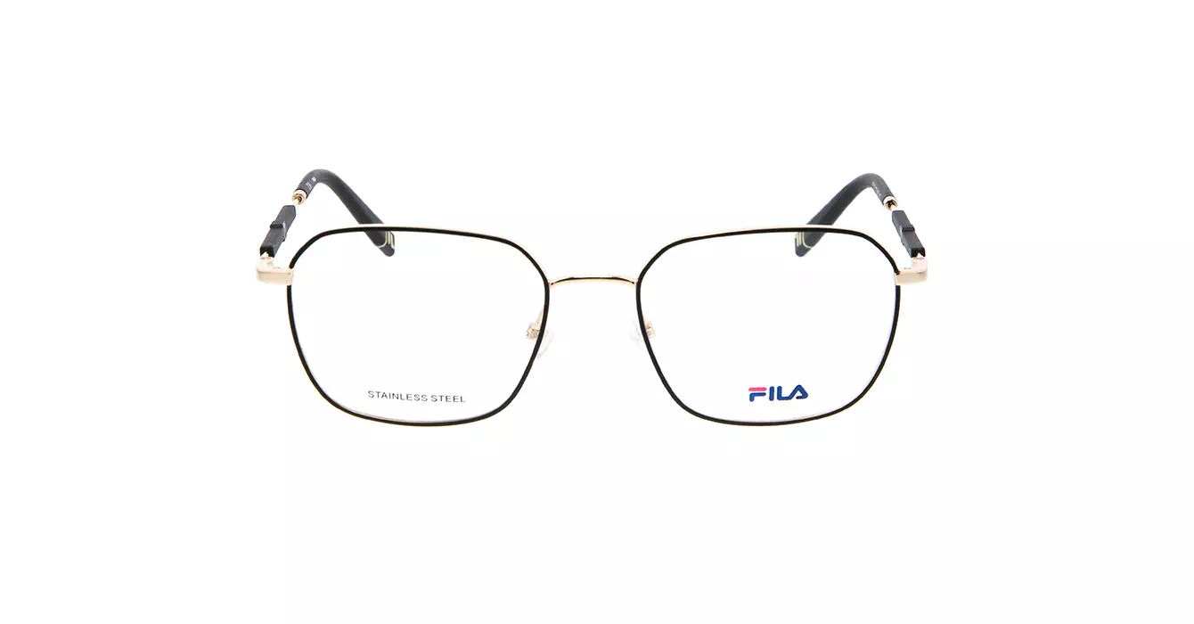 Fila VFI113V 0302 s52
