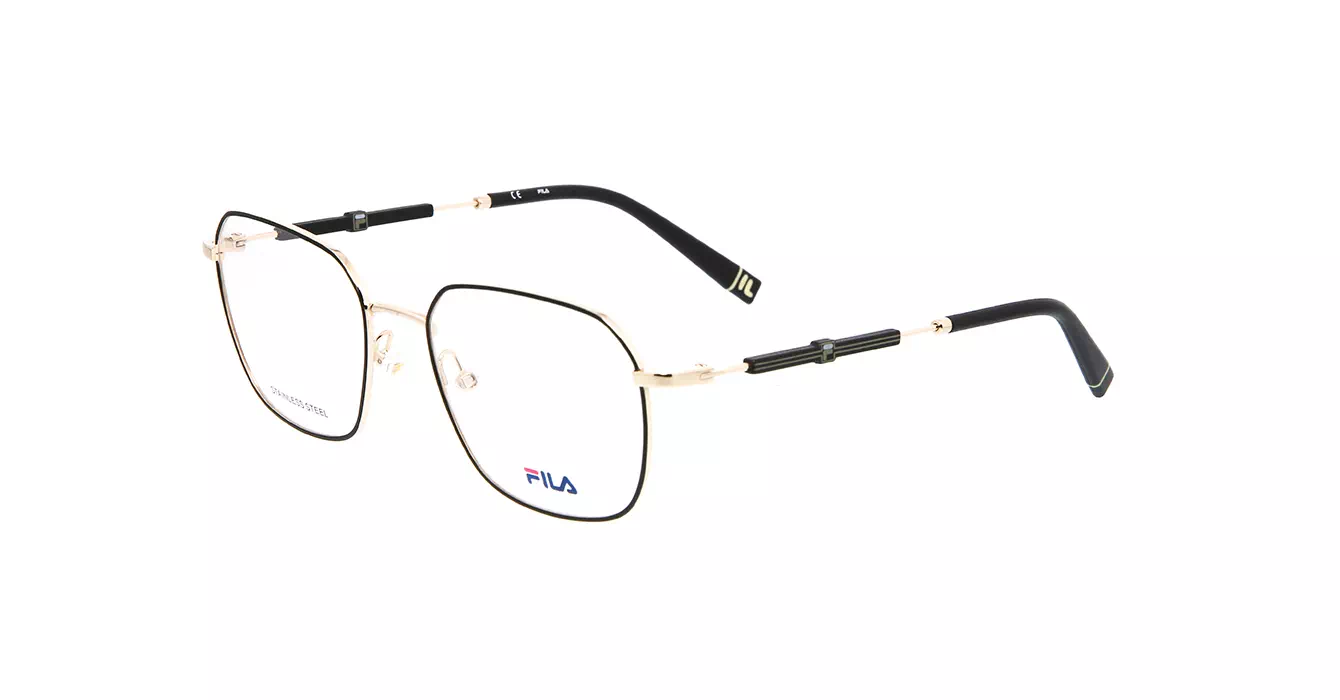 Fila VFI113V 0302 s52