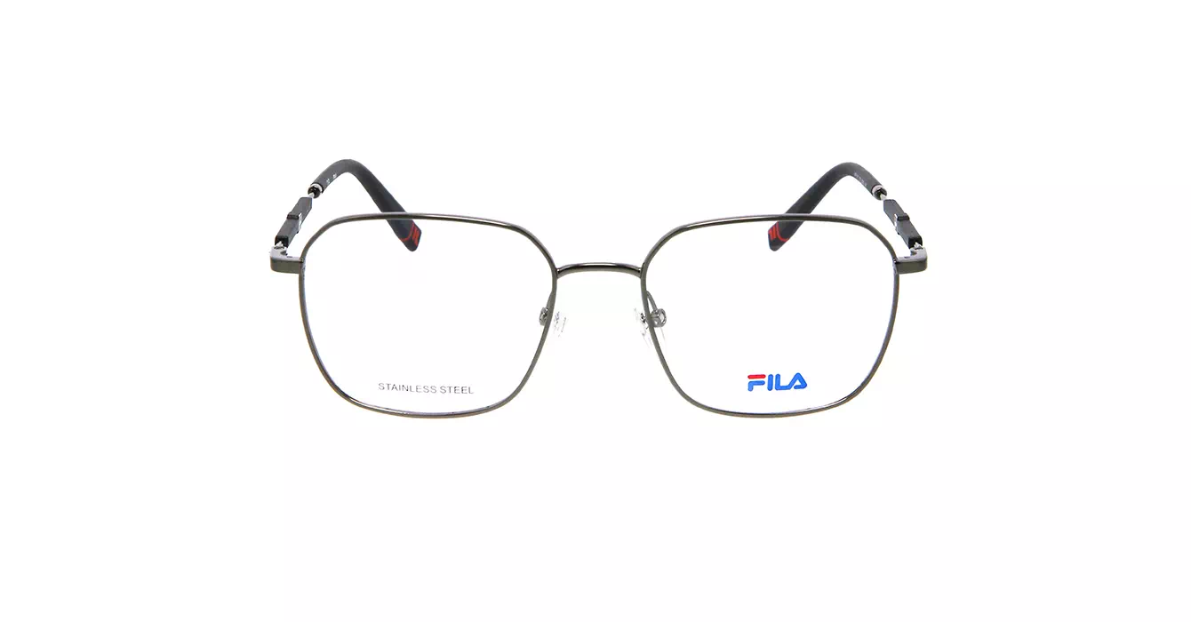 Fila VFI113V 0568 s52