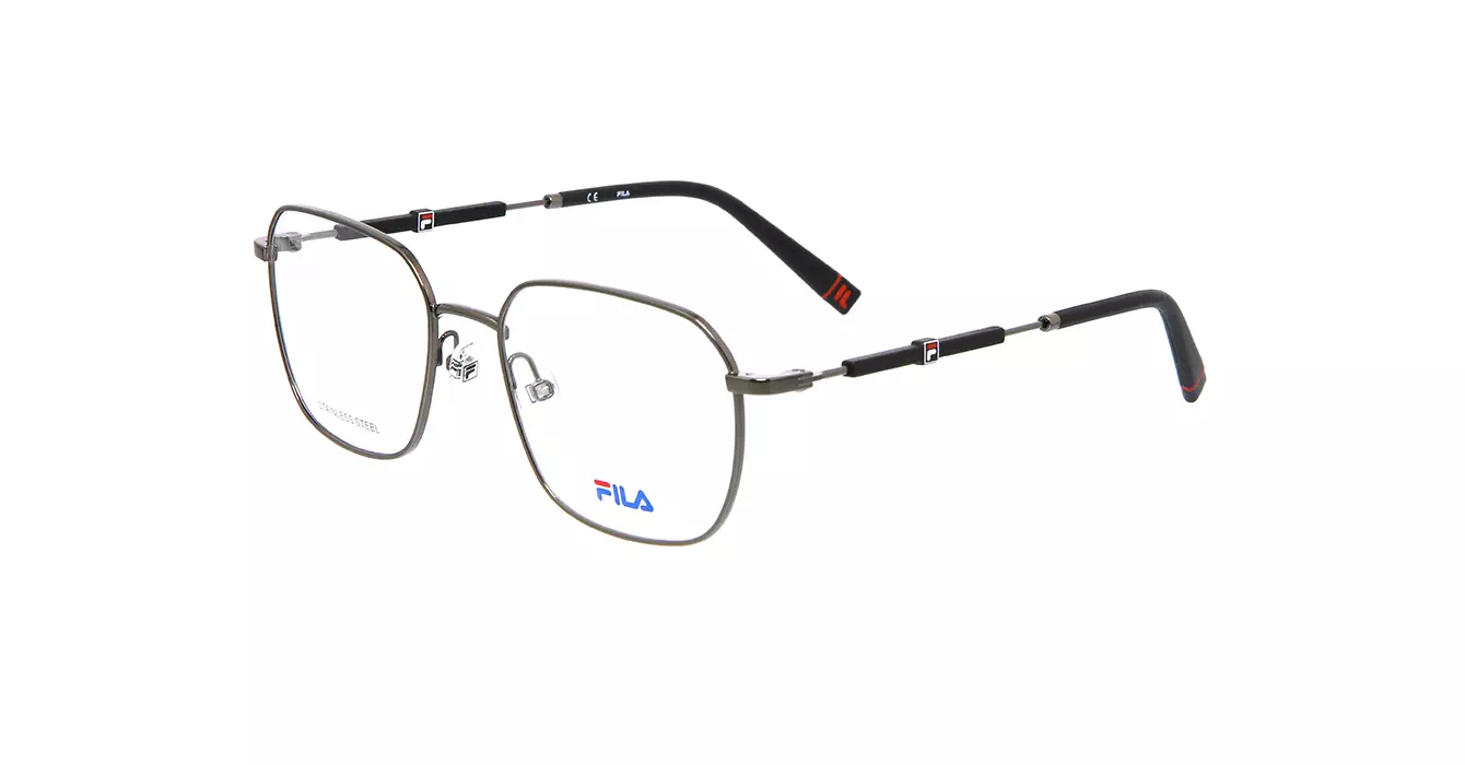 Fila VFI113V 0568 s52