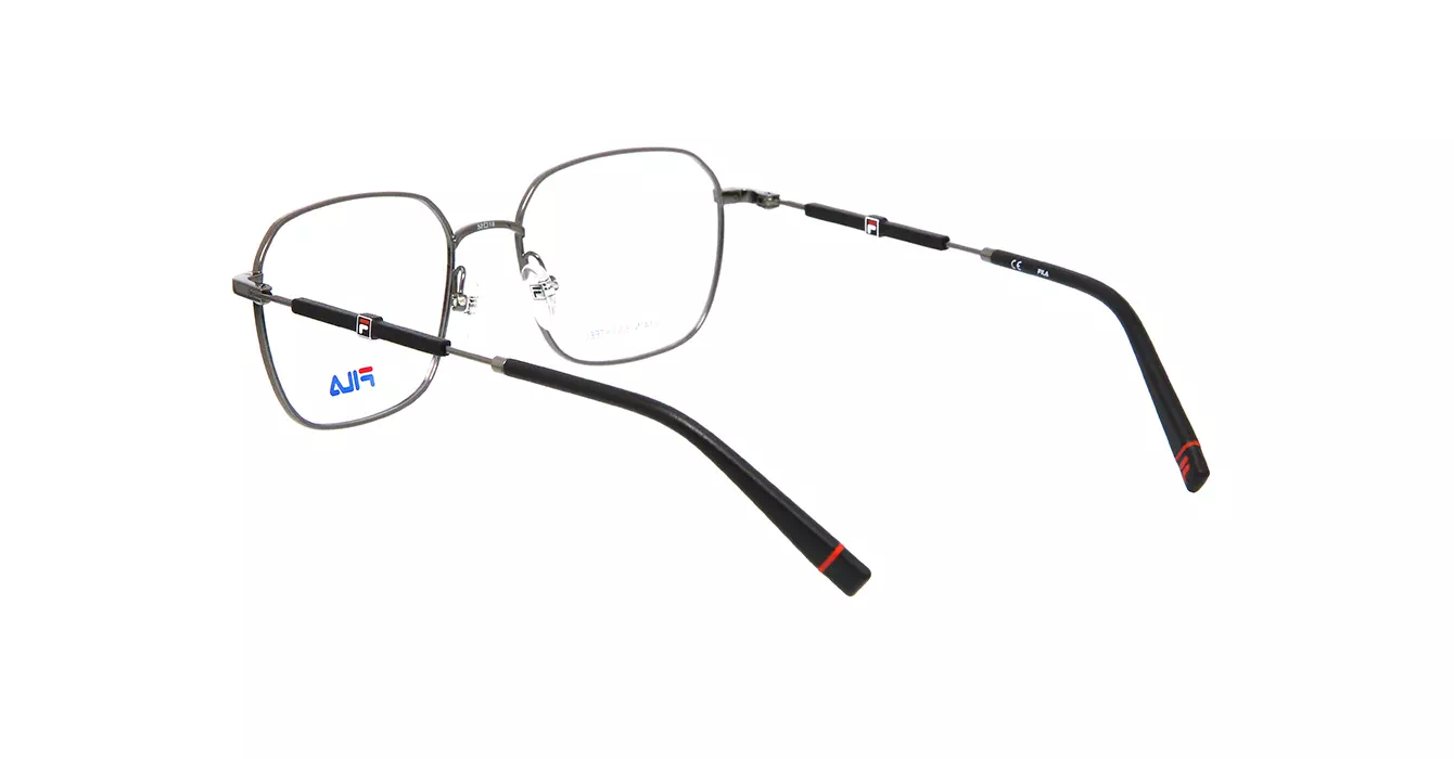 Fila VFI113V 0568 s52