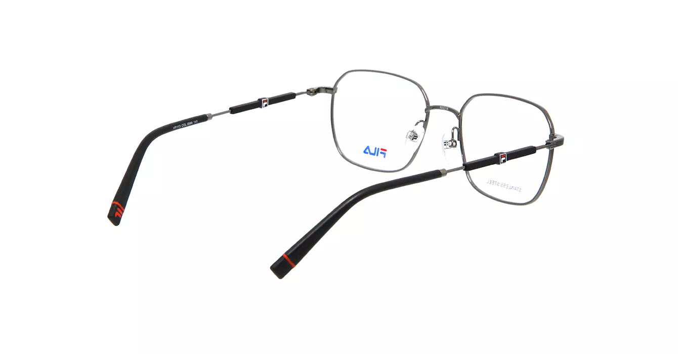 Fila VFI113V 0568 s52
