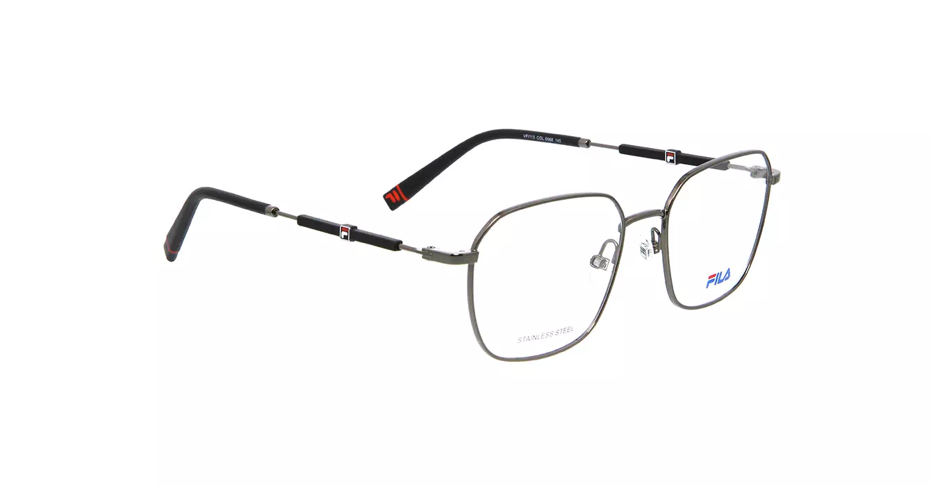 Fila VFI113V 0568 s52