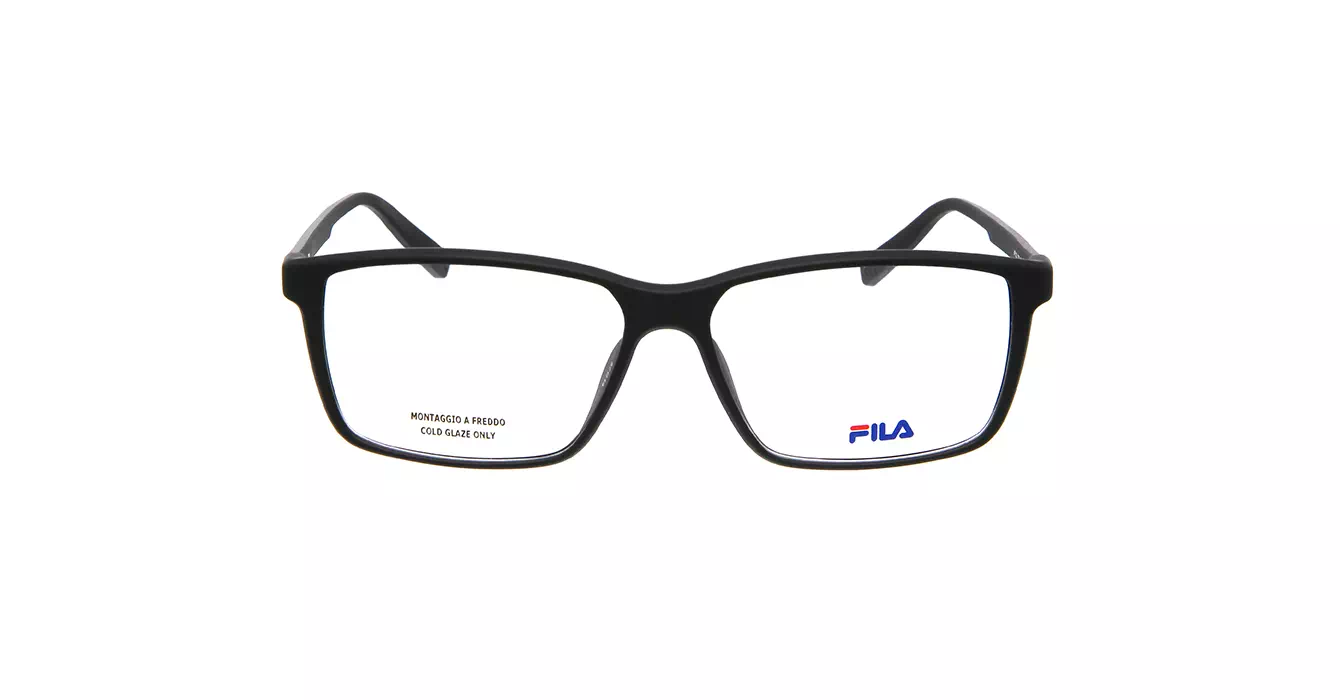 Fila VFI120 06AA s57