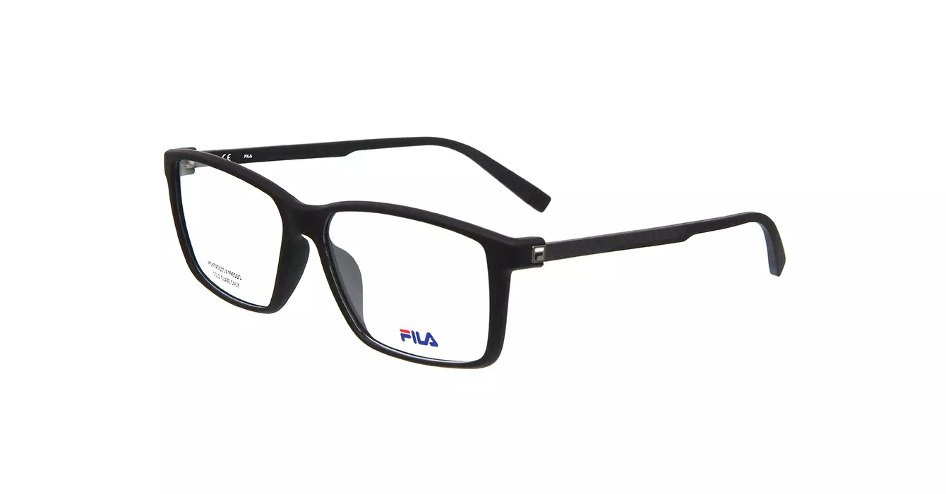 Fila VFI120 06AA s57