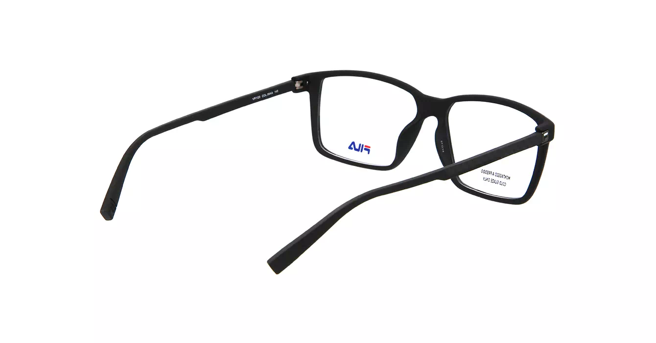 Fila VFI120 06AA s57