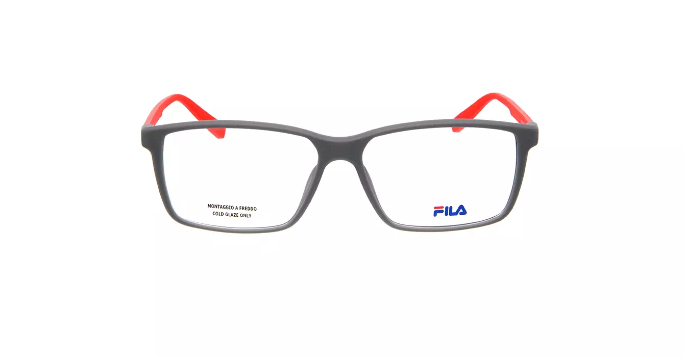 Fila VFI120 09U5 s57