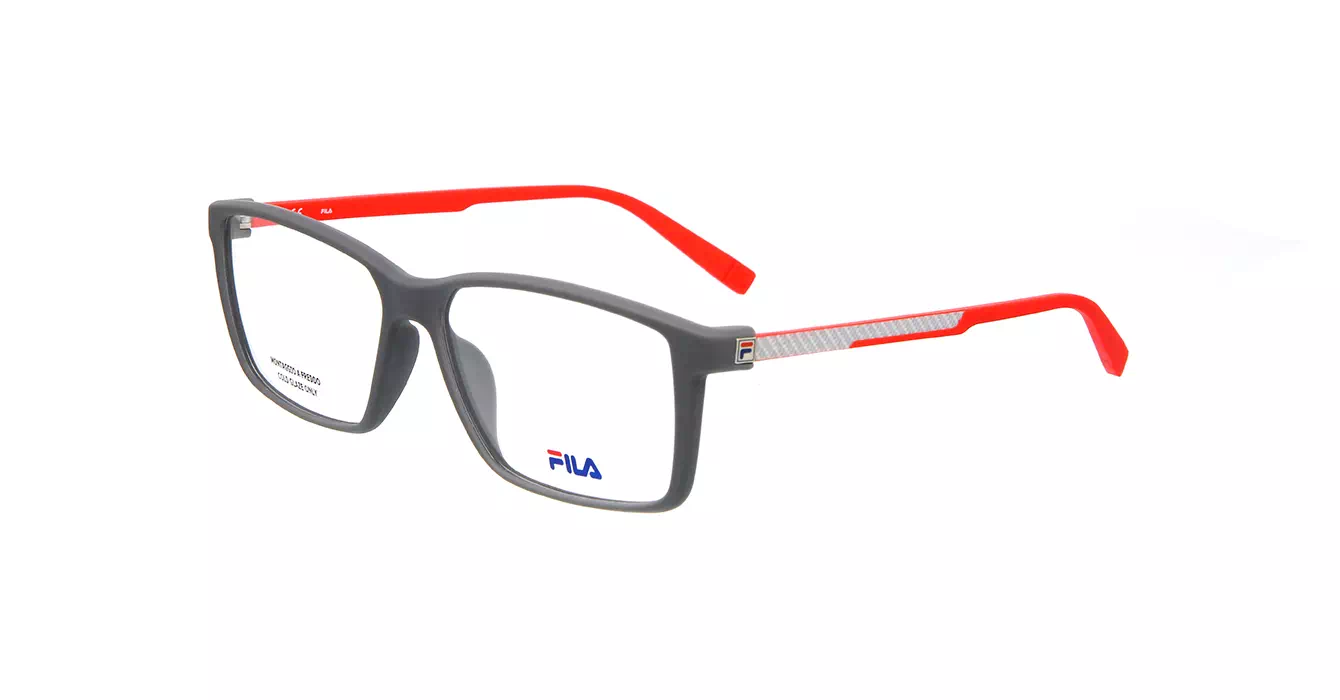Fila VFI120 09U5 s57