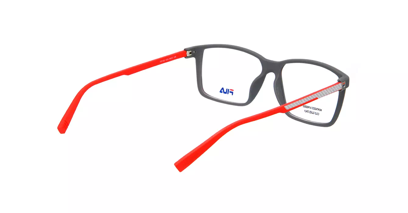 Fila VFI120 09U5 s57