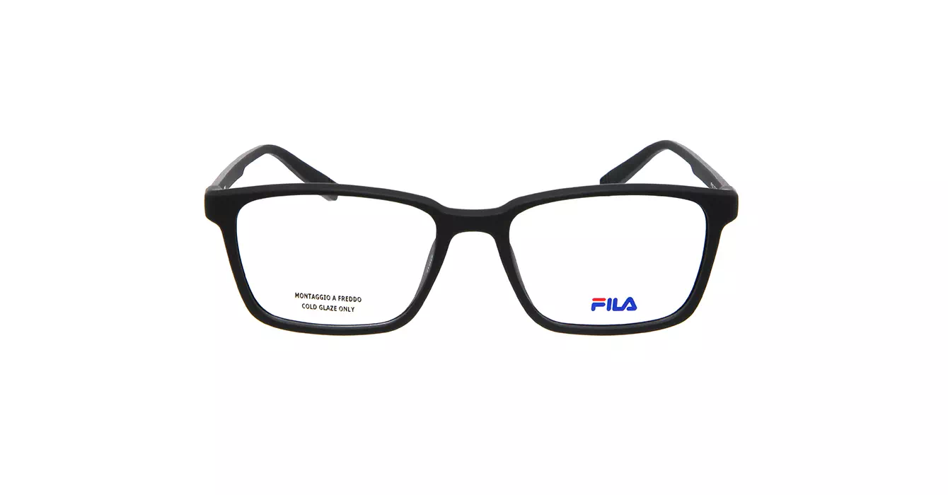 Fila VFI121 06AA s53