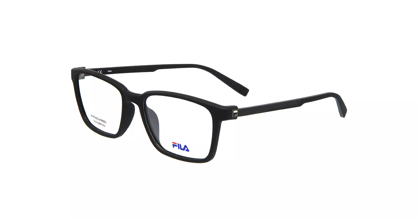 Fila VFI121 06AA s53