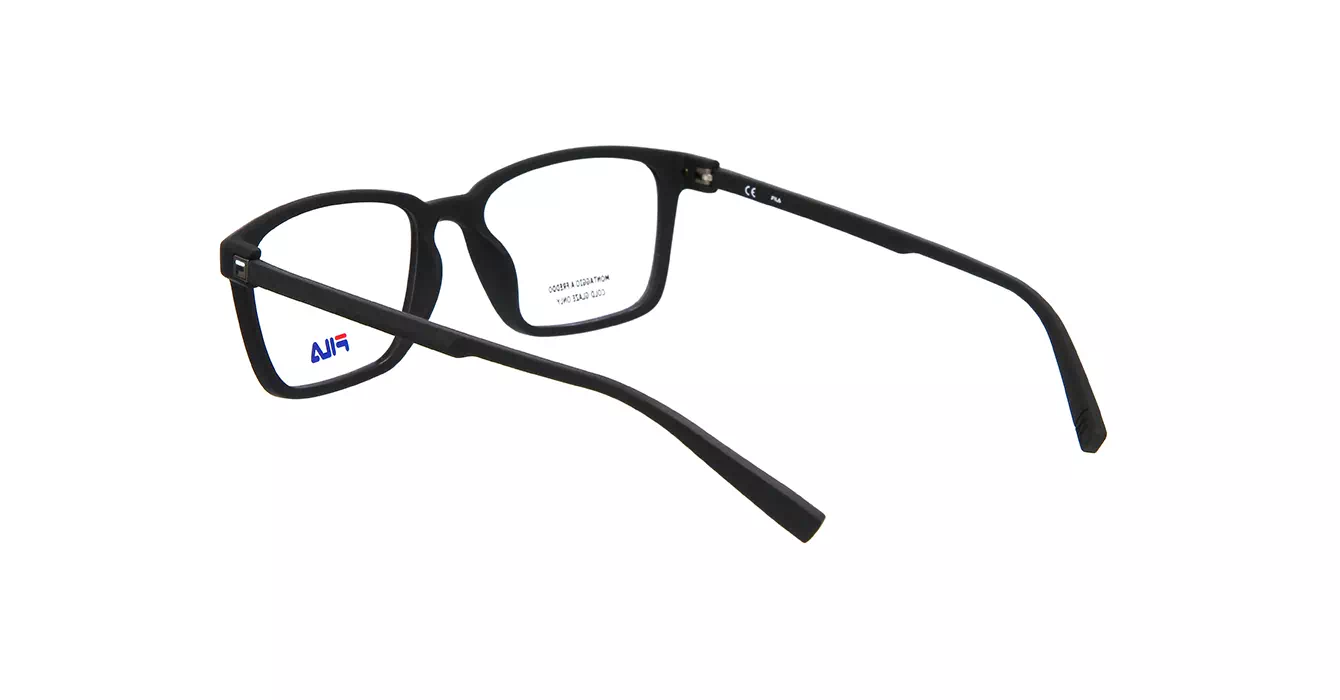 Fila VFI121 06AA s53