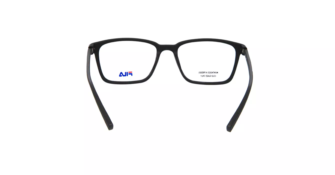 Fila VFI121 06AA s53