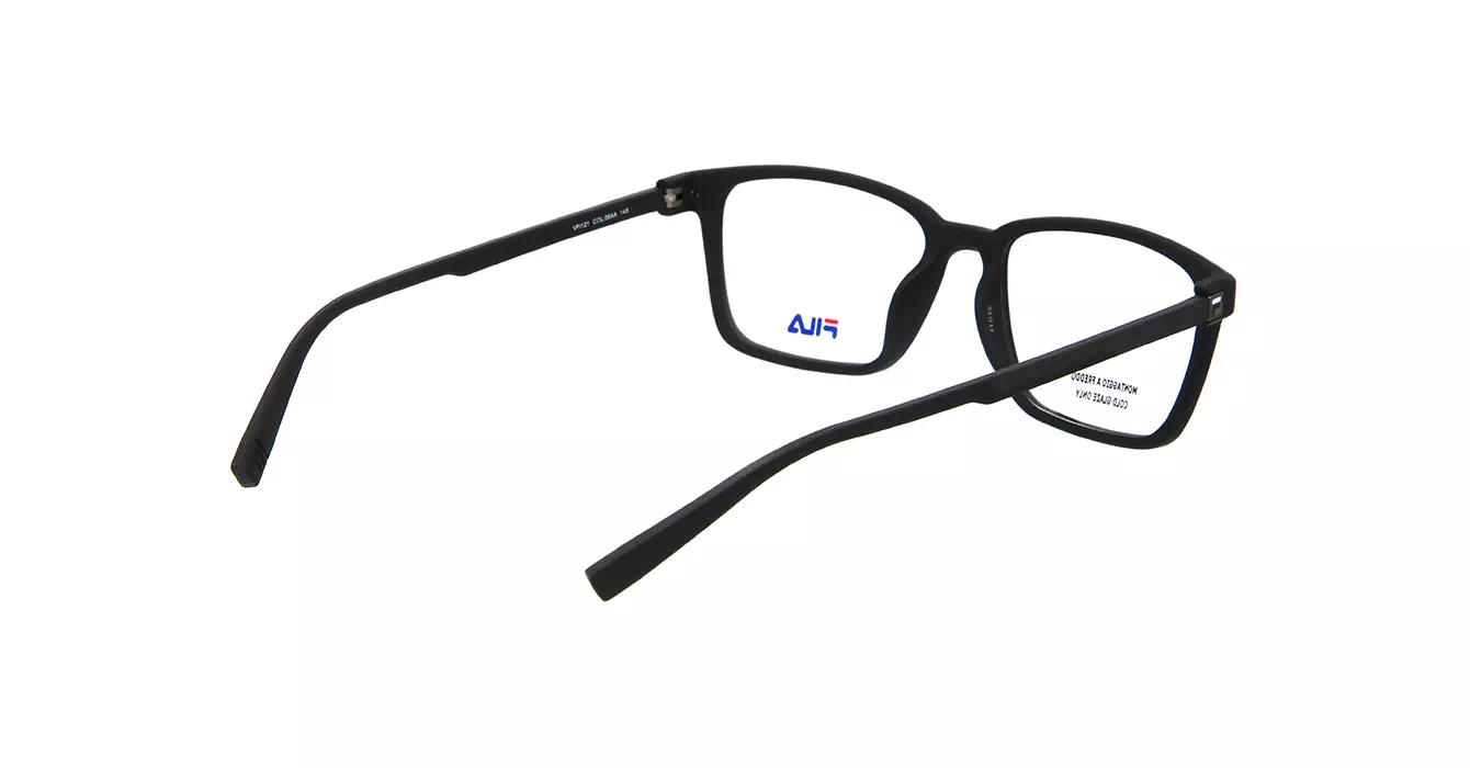 Fila VFI121 06AA s53