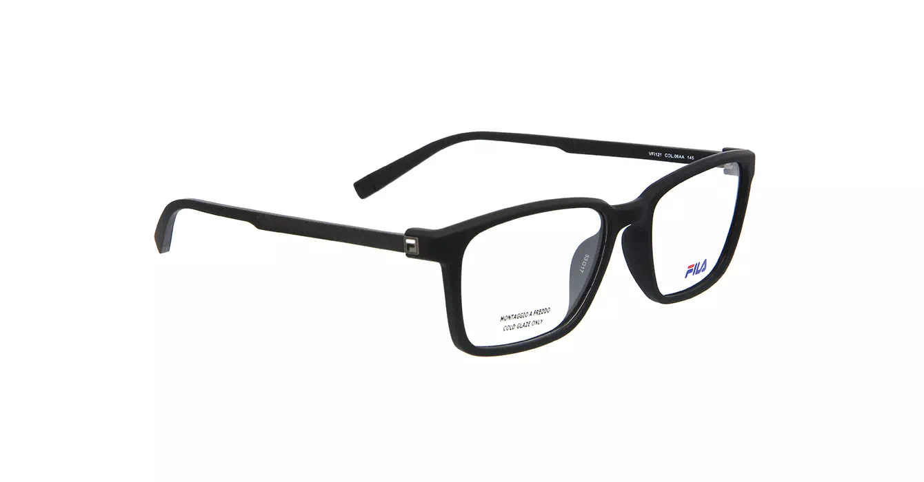 Fila VFI121 06AA s53