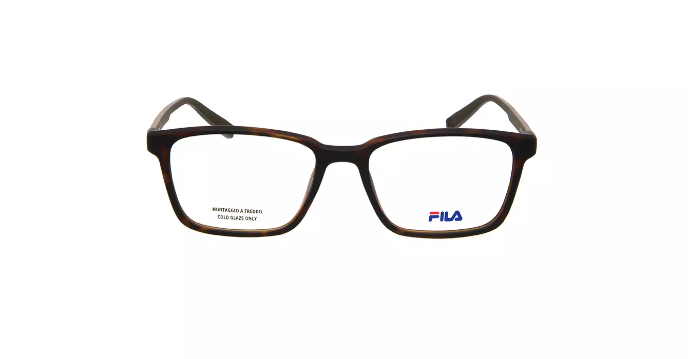 Fila VFI121 07VE s53