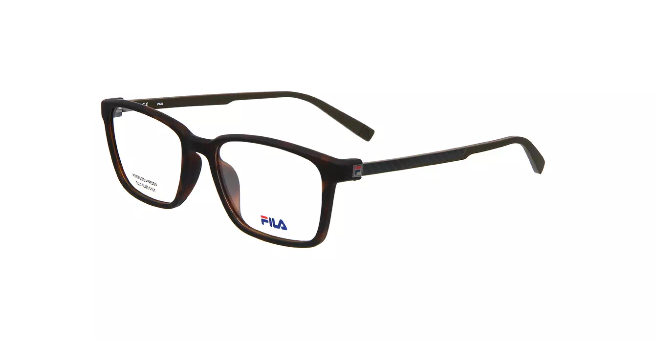 Fila VFI121 07VE s53