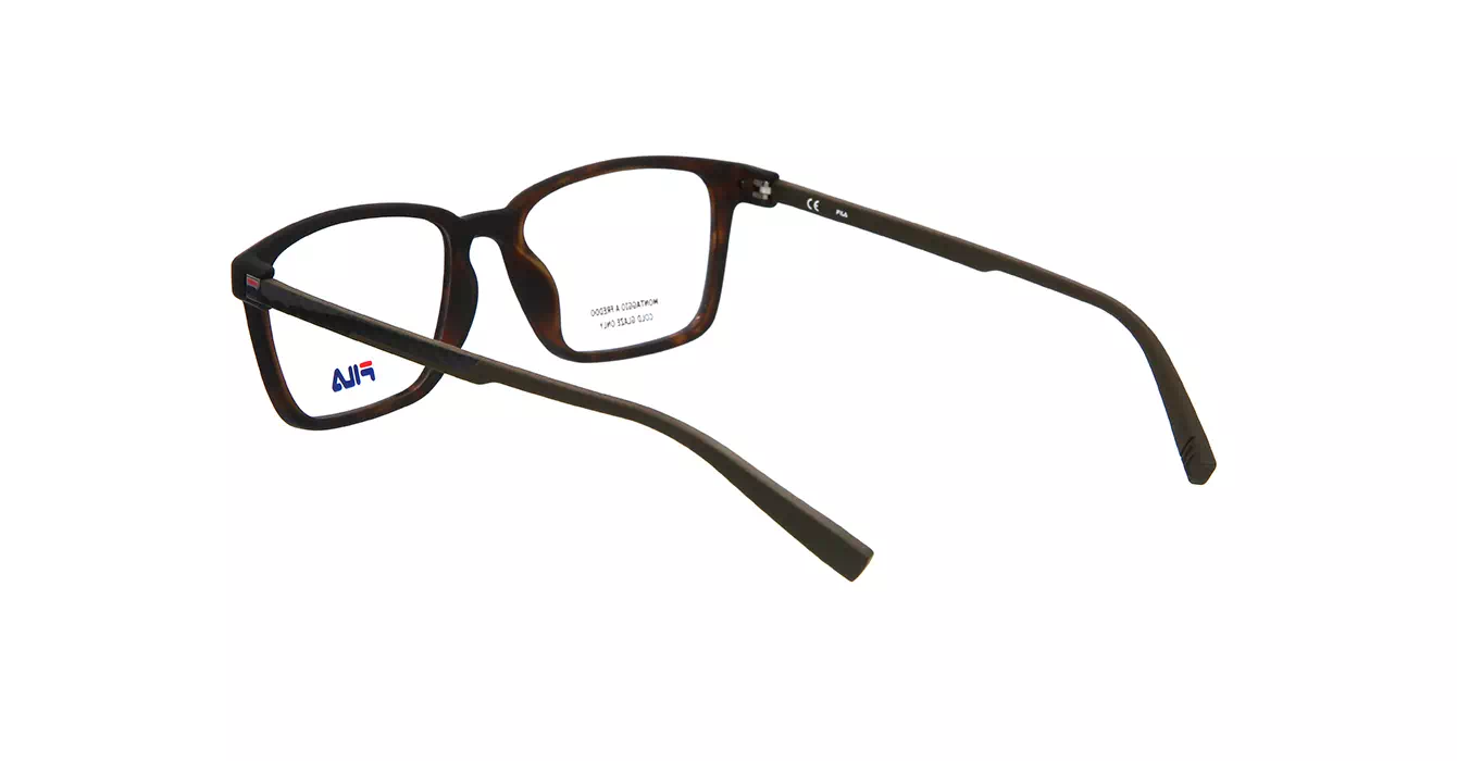 Fila VFI121 07VE s53
