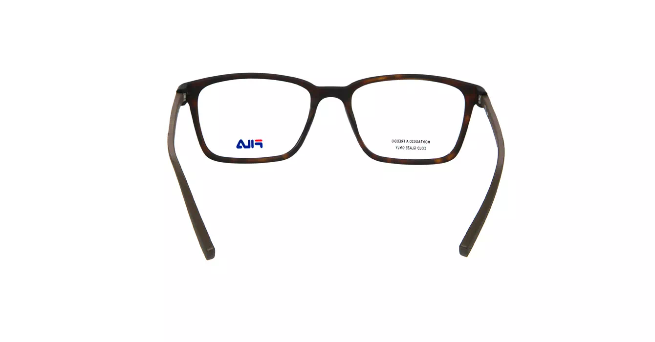 Fila VFI121 07VE s53