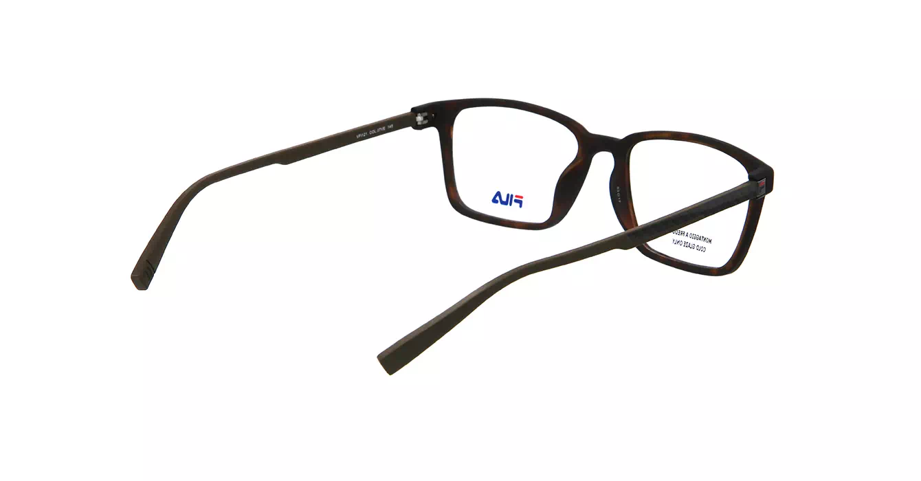 Fila VFI121 07VE s53