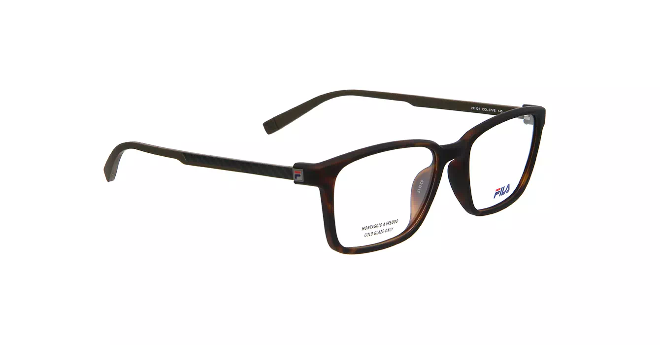 Fila VFI121 07VE s53