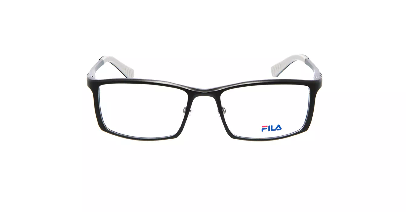 Fila VFI027 0531 s55