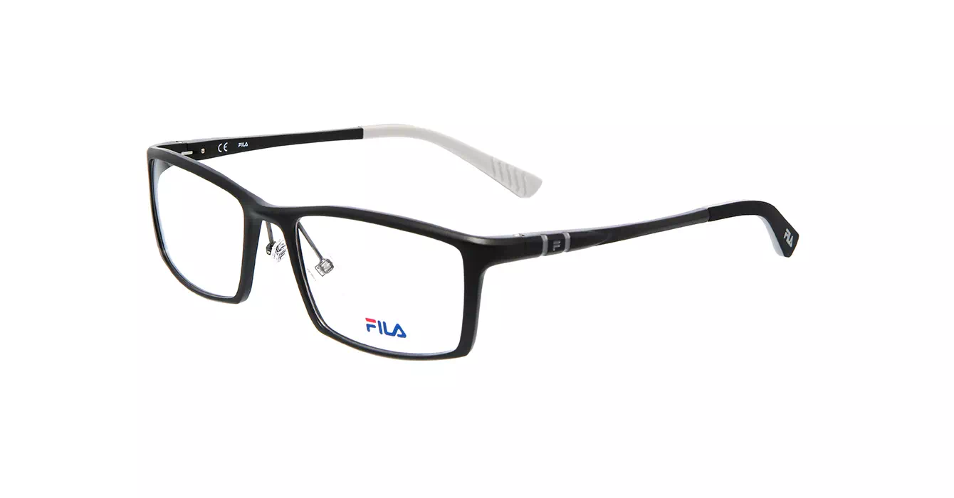 Fila VFI027 0531 s55