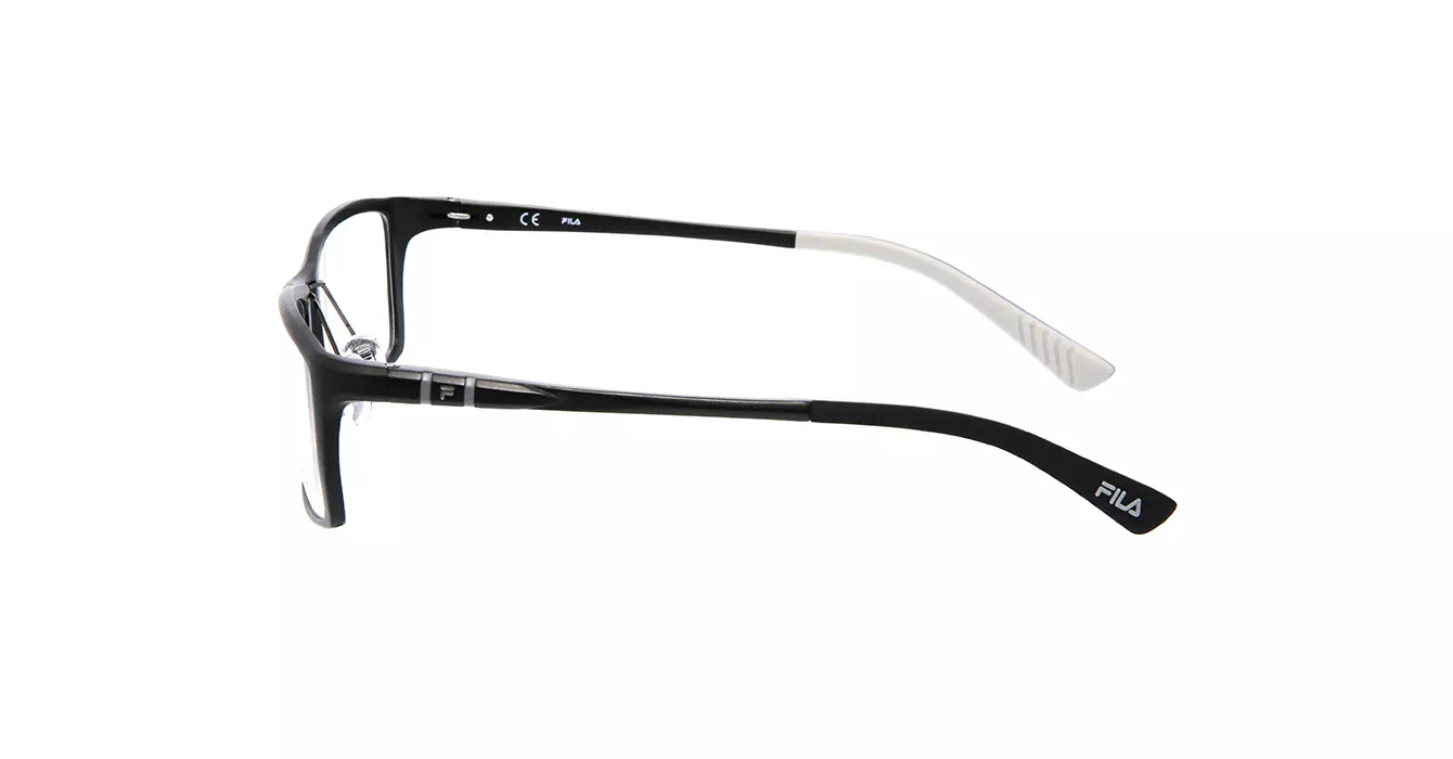 Fila VFI027 0531 s55