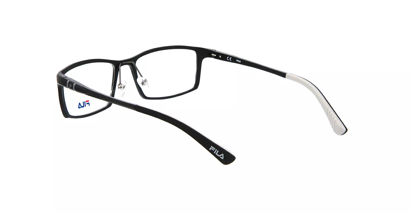 Fila VFI027 0531 s55
