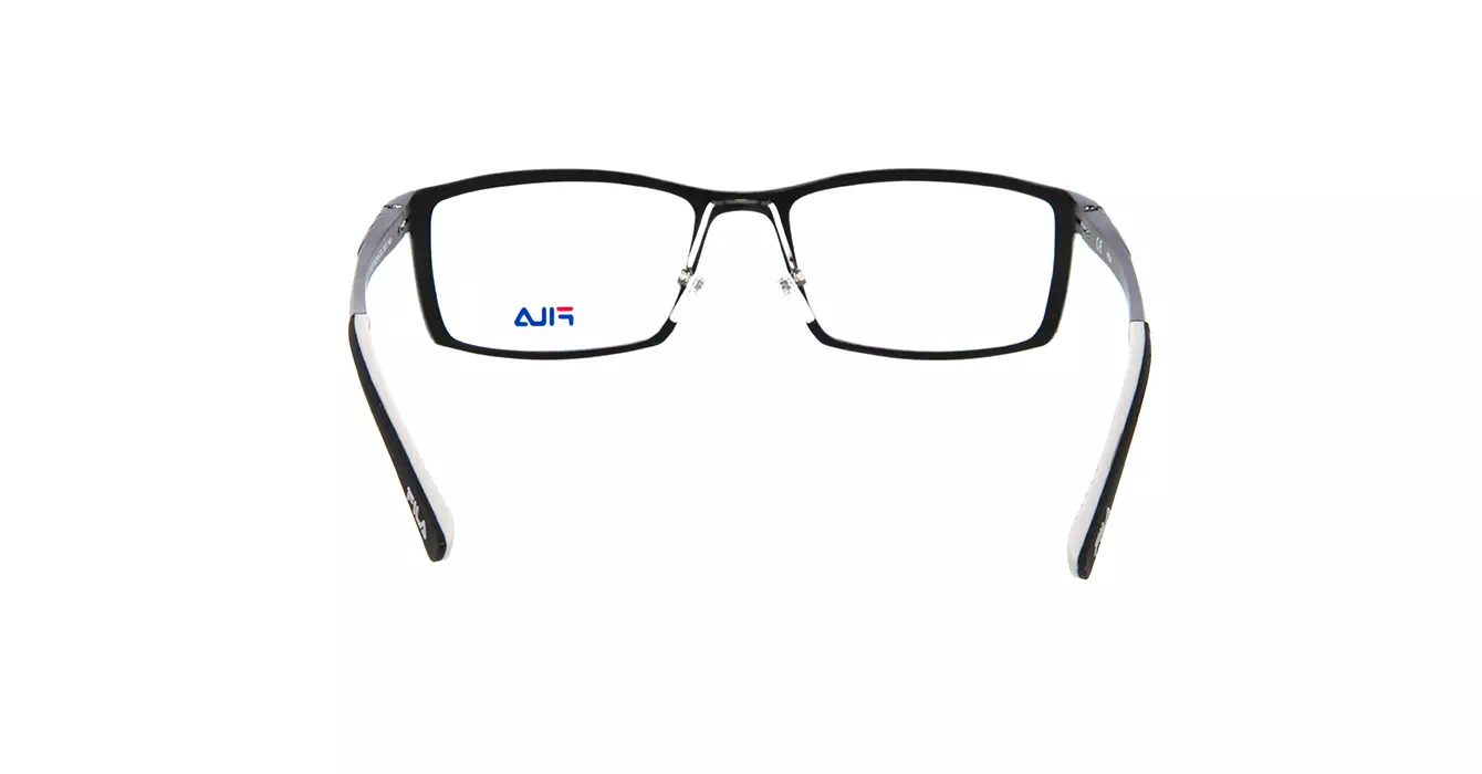 Fila VFI027 0531 s55