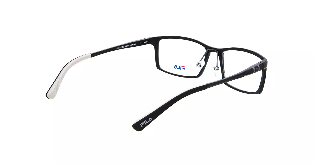 Fila VFI027 0531 s55
