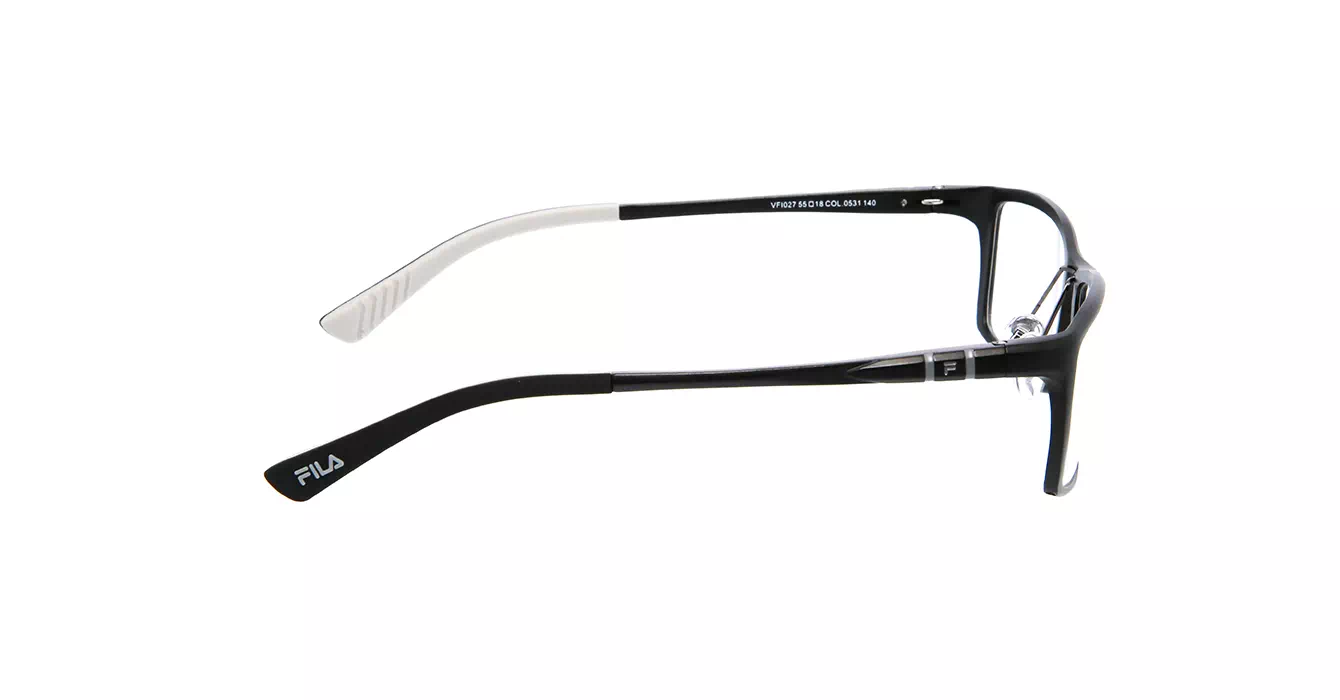 Fila VFI027 0531 s55