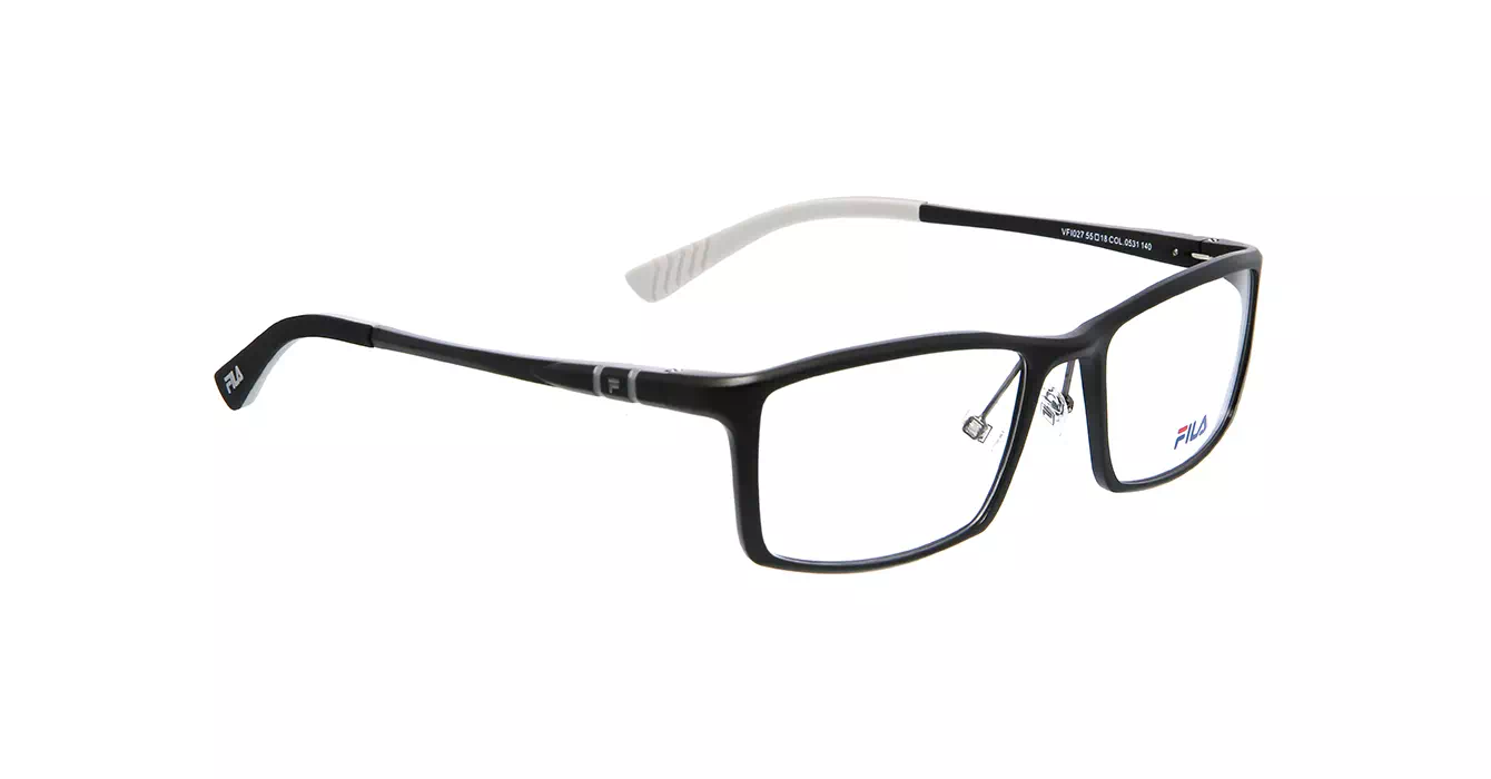 Fila VFI027 0531 s55