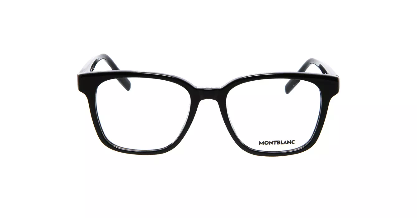 Montblanc MB0180OK 005 s56
