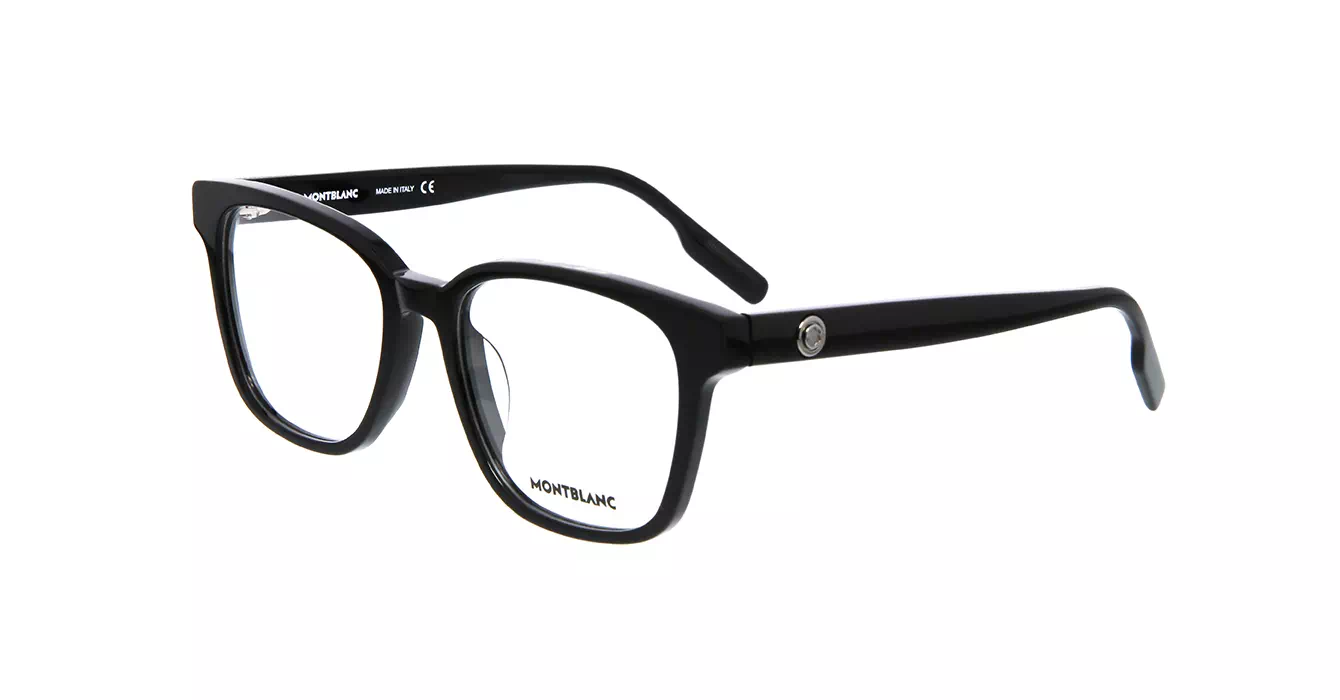 Montblanc MB0180OK 005 s56