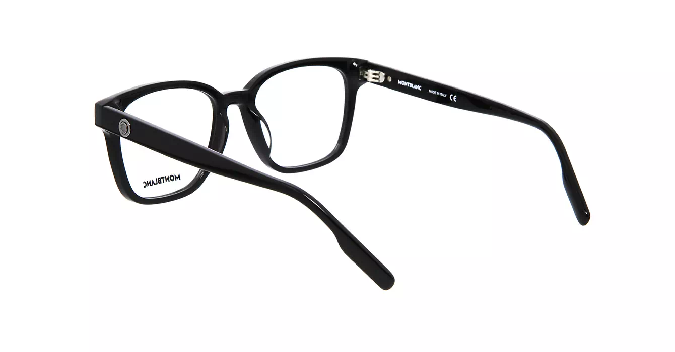Montblanc MB0180OK 005 s56