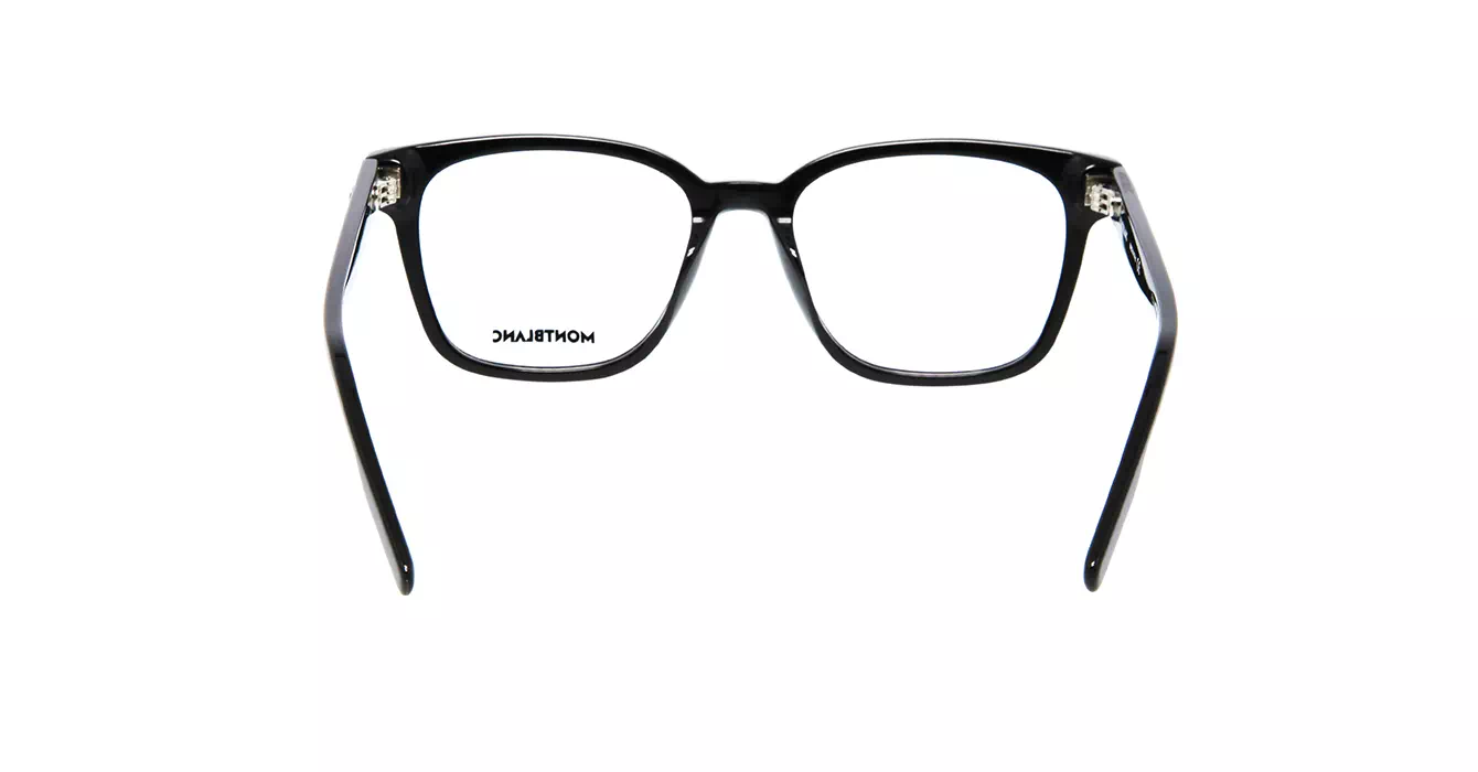 Montblanc MB0180OK 005 s56