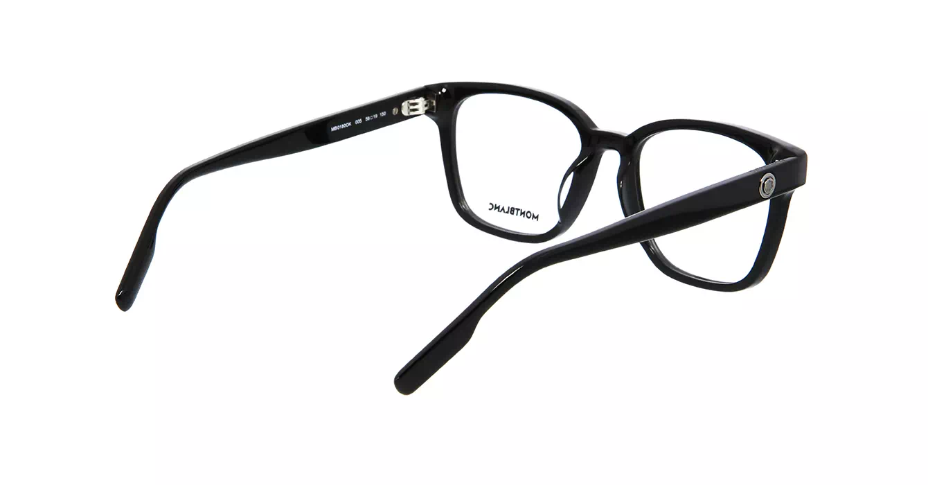 Montblanc MB0180OK 005 s56