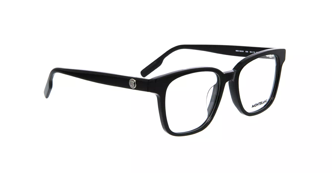Montblanc MB0180OK 005 s56