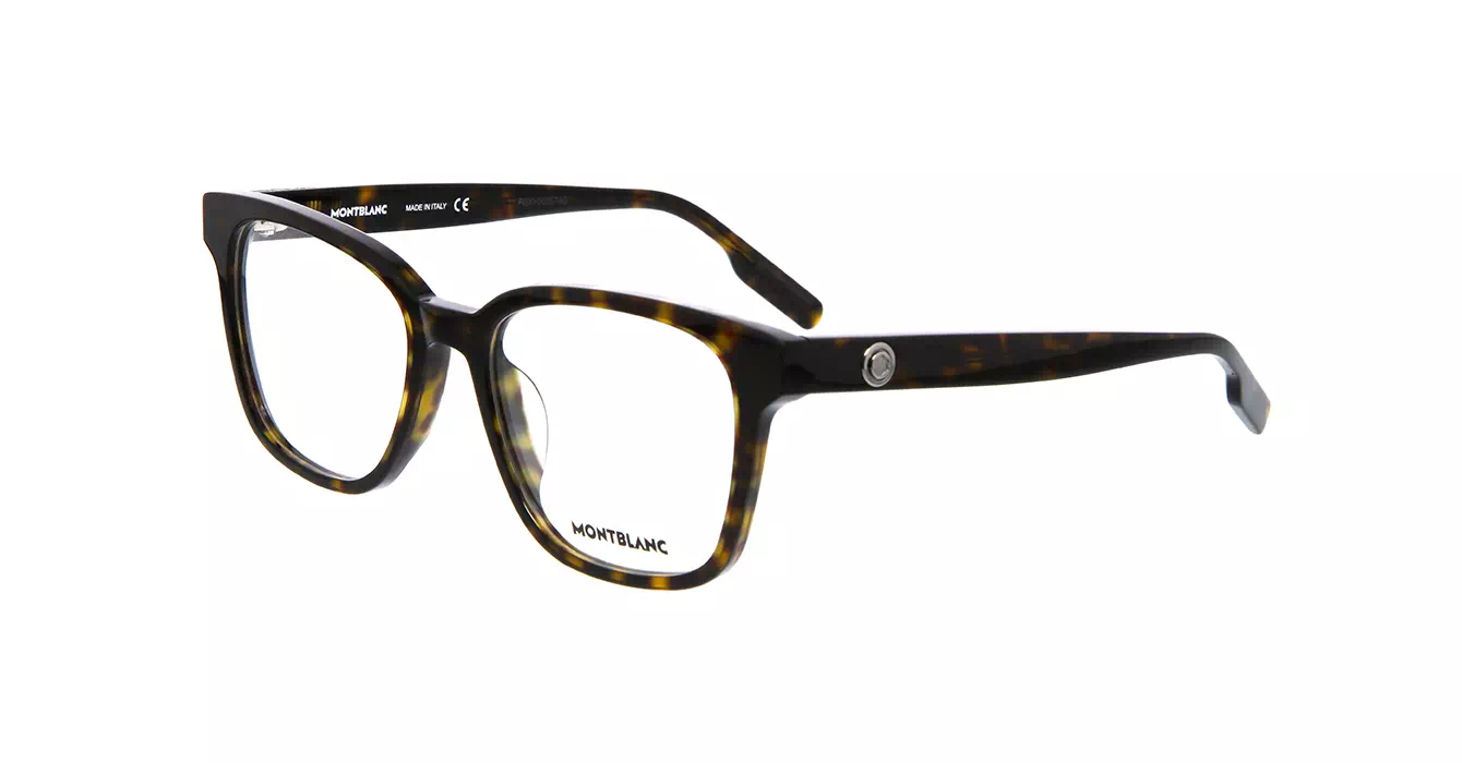 Montblanc MB0180OK 006 s56