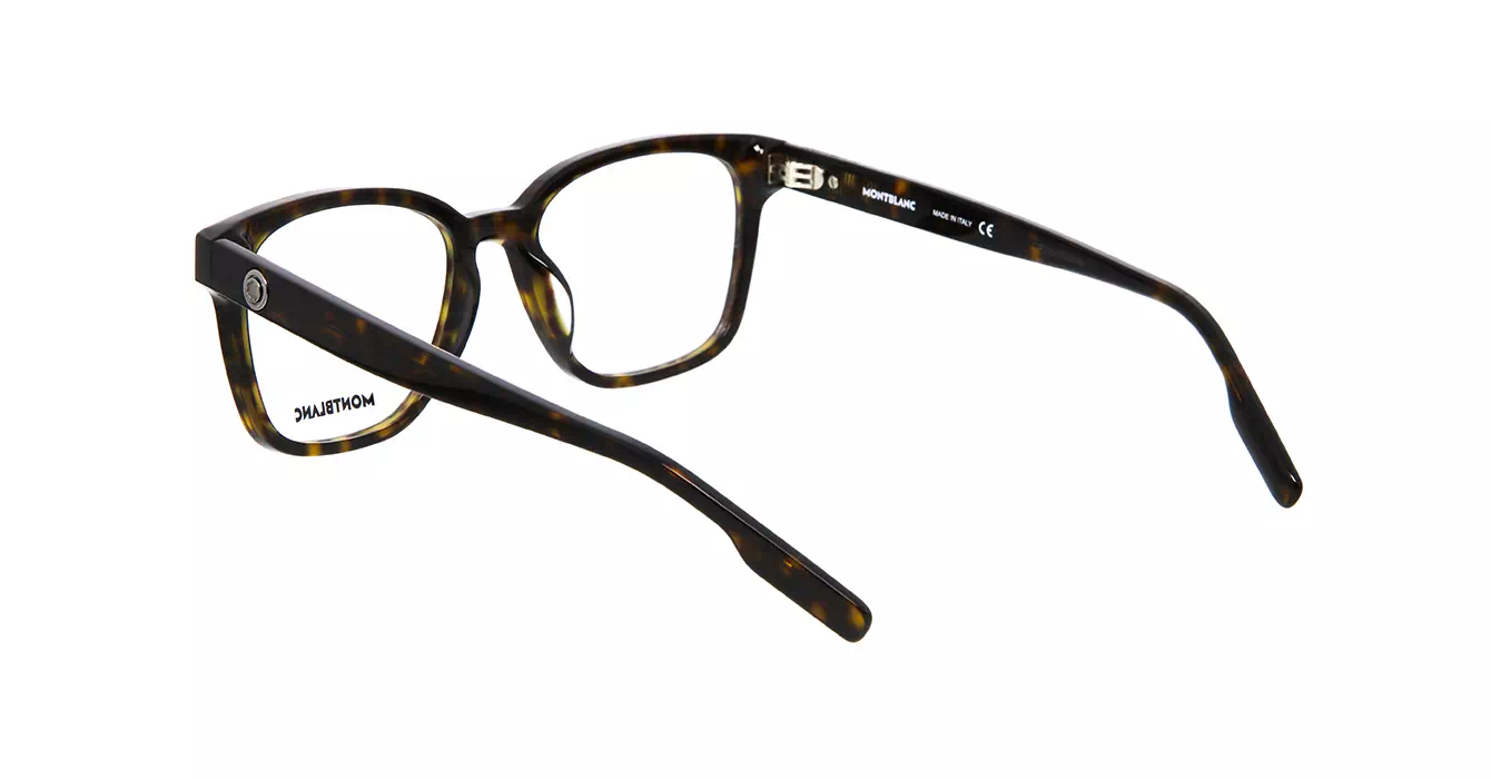 Montblanc MB0180OK 006 s56