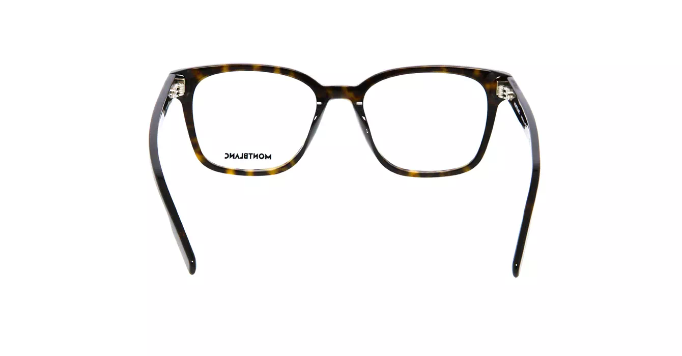 Montblanc MB0180OK 006 s56