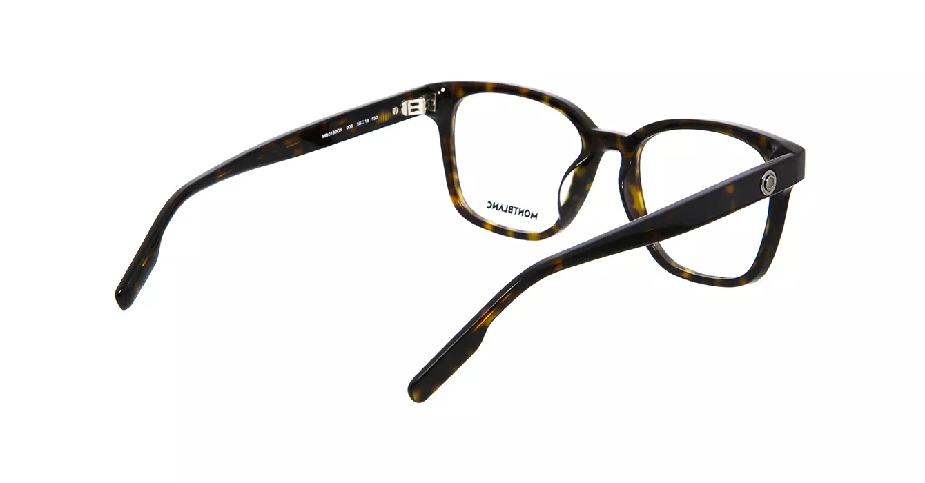 Montblanc MB0180OK 006 s56