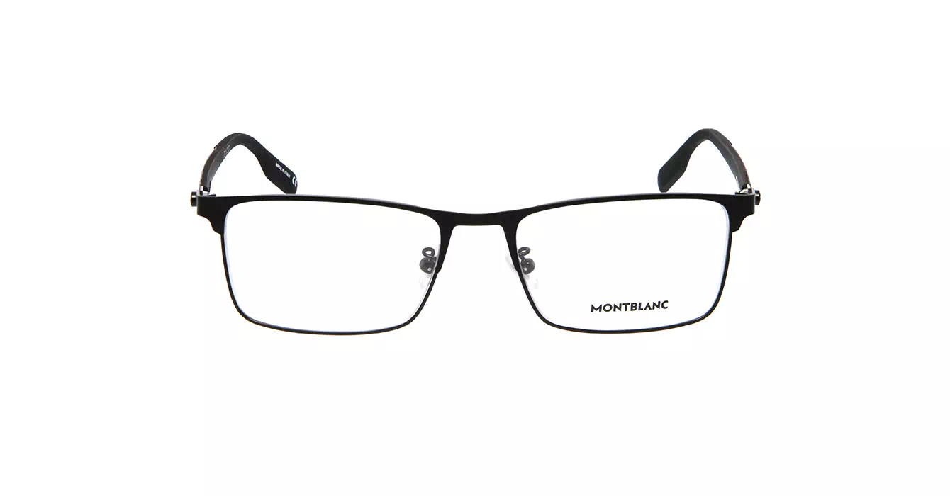 Montblanc MB0187O 004 s56