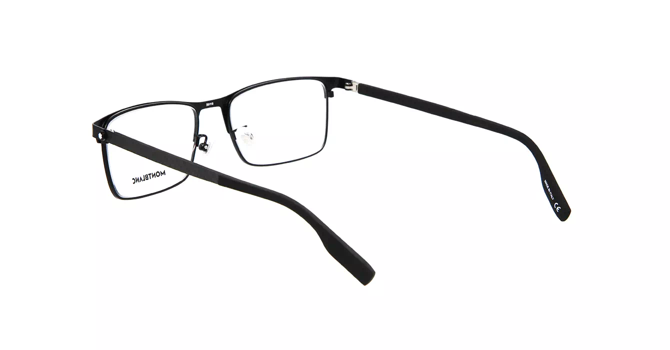 Montblanc MB0187O 004 s56